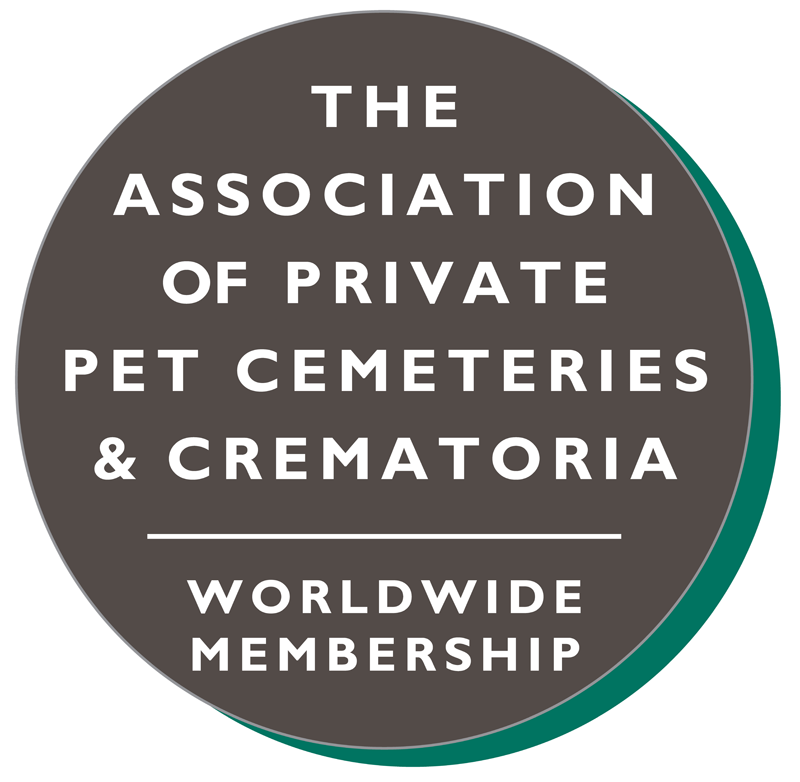 APPCC, The The Association of Private Pet Cemeteries & Crematoria